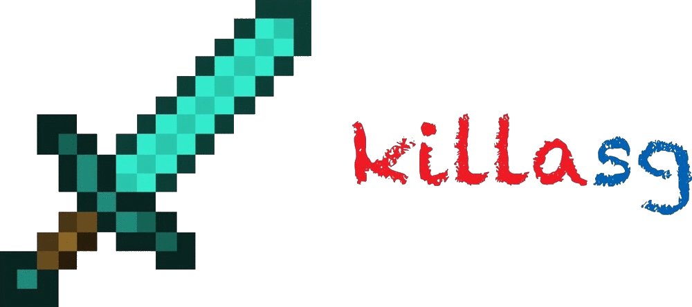 Footer Logo
